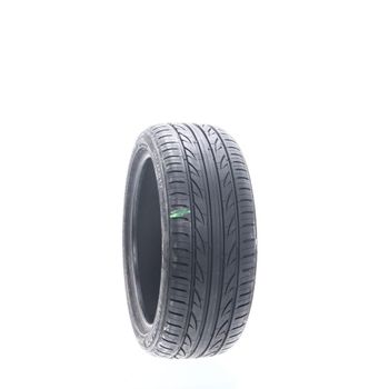 Driven Once 215/45ZR17 Landgolden LG27 91W - 9/32