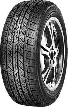 Set of (4) New P205/55R16 Multi-Mile Matrix Tour RS 91H