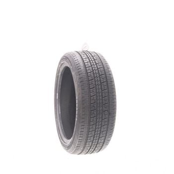 Set of (2) Used 235/45R19 Advanta SV T-01 99V - 8.5-9.5/32