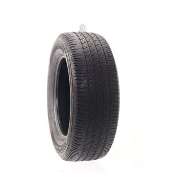 Set of (2) Used 265/60R18 Pathfinder HT 110T - 7.5-8/32