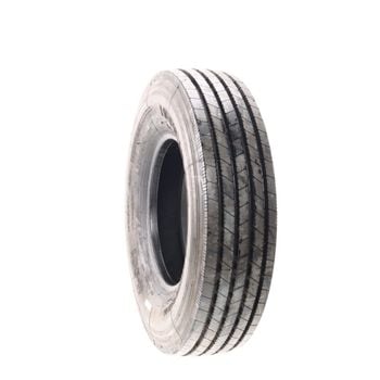New ST235/85R16 Hercules H901 132/127L
