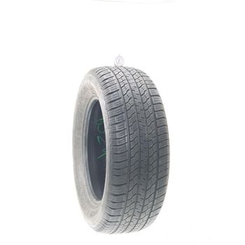Used 265/60R18 Uniroyal Laredo HT 110H - 7.5/32