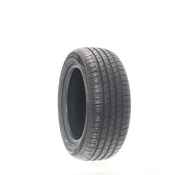 Set of (2) New 235/55R17 Summit Ultramax UHP AS 103W