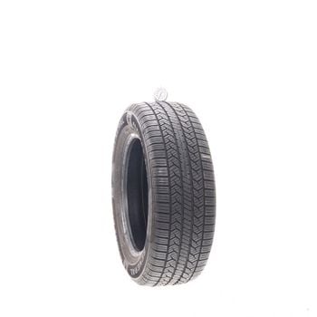 Used 215/60R16 General Altimax RT45 95T - 8/32