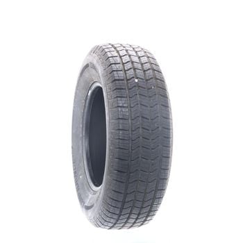 Driven Once LT265/70R17 Caldera Confidence LT-S 121/118S - 13.5/32