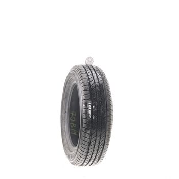 Used 175/65R15 Yokohama YK-GTX 84H - 11/32