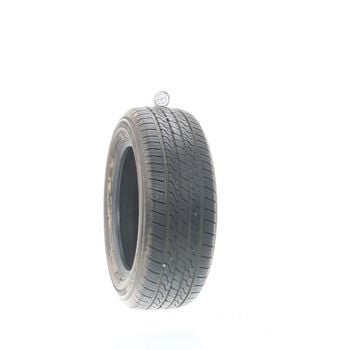 Used 205/60R15 Toyo Eclipse 90T - 10/32