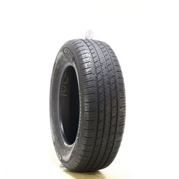 Set of (2) Used 235/65R17 GT Radial Touring VP Plus 104T - 7.5/32