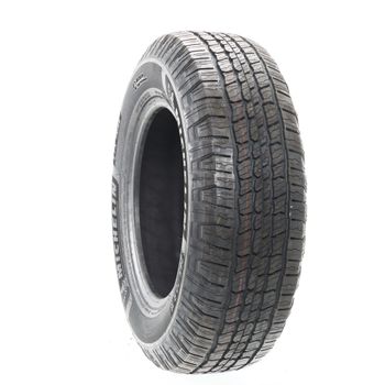 New 265/70R18 Michelin LTX Trail 116T