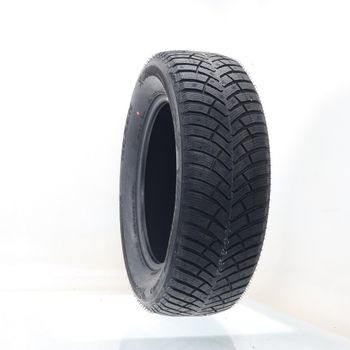 New 275/60R20 Nexen WinGuard winSpike 3 115T - 99/32