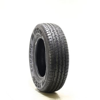 New 225/70R16 Cosmo EL JEFE HT 103H - 10/32