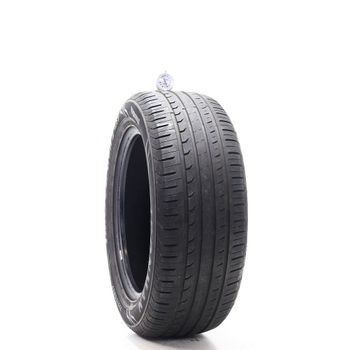 Used 235/55R17 Ironman IMove Gen 2 AS 103V - 6/32