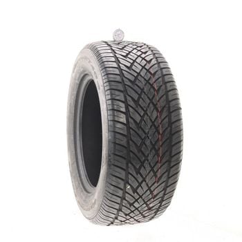 Used 305/55R18 Nitto Extreme Force NT404 117V - 10/32