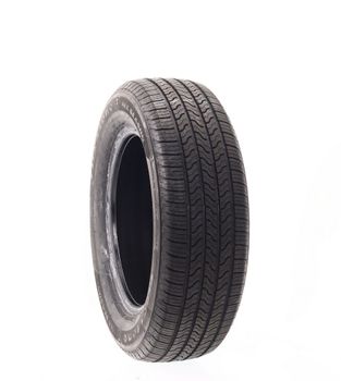 New 225/65R17 Firestone All Season (Firestone) 102H - 10/32