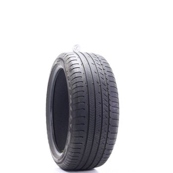 Used 265/40R20 Goodyear Eagle Sport AO SoundComfort 104H - 7.5/32