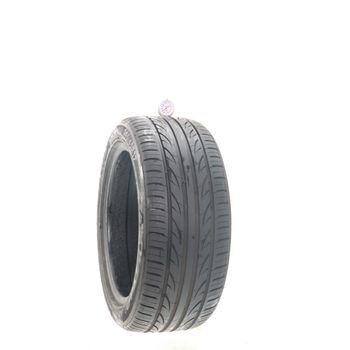 Used 245/45ZR17 Lexani LXUHP-207 99W - 9/32
