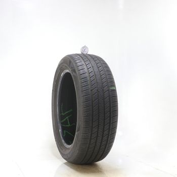 Used 225/55R18 Achilles Touring Sport A/S 98V - 8.5/32