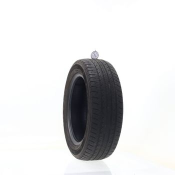 Used 205/55R16 Kelly Edge A/S 91H - 5.5/32