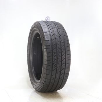 Used 265/50R20 Cooper Endeavor Plus 111T - 8/32