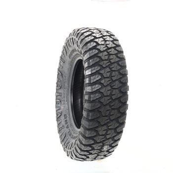 New LT285/75R18 Forceland Rebel Hawk R/T 129/126Q
