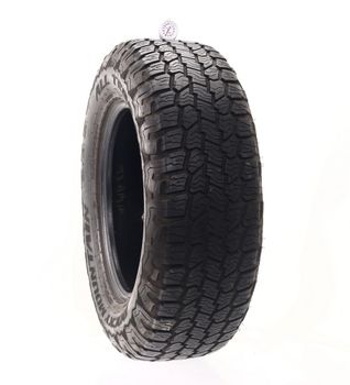 Used 275/65R18 Rocky Mountain All Terrain 116T - 8/32