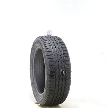 Used 205/55R16 Nokian Encompass AW01 91V - 11/32