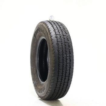 Used LT225/75R16 Firestone Transforce HT 115/112R - 12.5/32