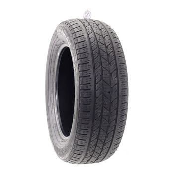 Used 275/60R20 Nexen Roadian HTX RH5 SUV 115S - 8.5/32