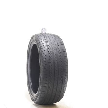 Used 235/45ZR18 Westlake SA-07 94Y - 4.5/32