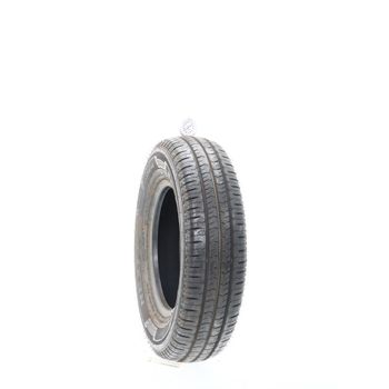 Used 185R14C Nexen Roadian CT8 102/100T - 9/32