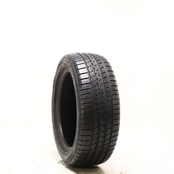 New 205/50ZR16 Falken Pro G5 Sport A/S 87W - 10/32
