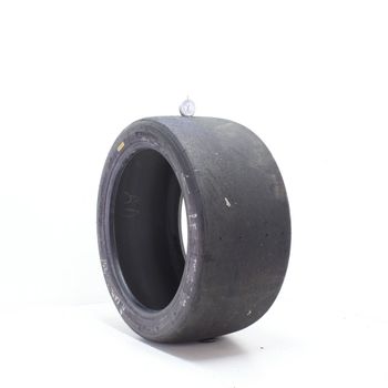 Used 280/650R18 Yokohama Advan Race Slicks 1N/A - 0/32