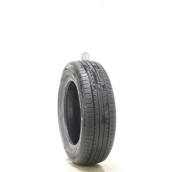 Used 185/65R15 Hankook Kinergy GT 88H - 6.5/32
