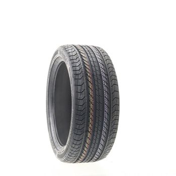 New 245/40R19 Continental ProContact GX J 98H - 9/32