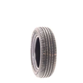 New 195/65R15 Paragon Tour A/S 91H