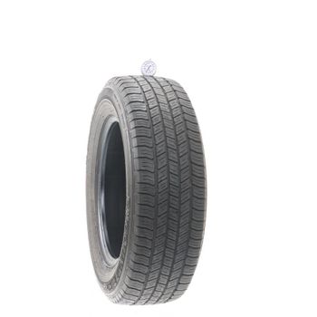 Used 235/65R17 Sumitomo Encounter HT2 104T - 8/32