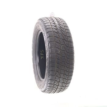 Used 275/60R20 Leao Lion Sport A/T 115T - 9/32