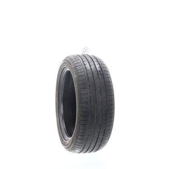 Used 215/50R17 Blackhawk Street-H HH11 91V - 8.5/32