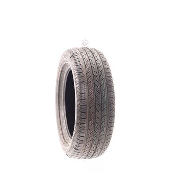Used 205/55R16 Continental ContiProContact MO 91H - 10/32