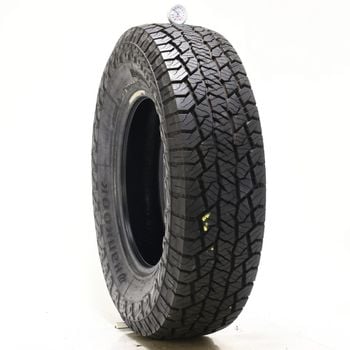 Used 245/75R17 Hankook Dynapro AT2 Xtreme 112T - 12/32