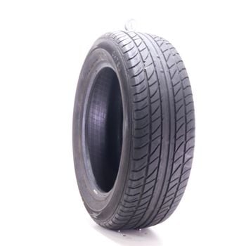 Used 235/60R18 Ohtsu FP7000 107V - 6/32