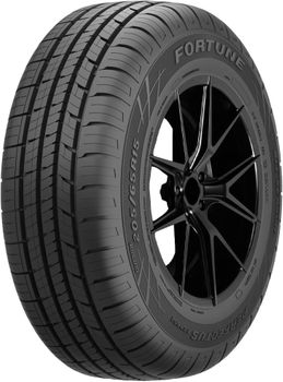 New P235/55R18 Fortune Perfectus FSR602 100V