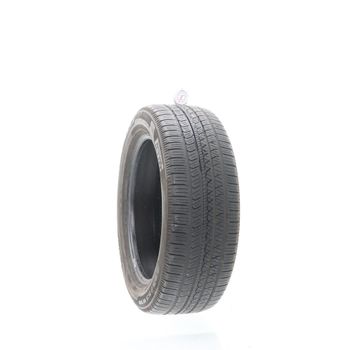 Used 225/55R18 Pirelli P7 AS Plus 3 98H - 8/32