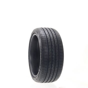 New 235/40ZR18 Doral SDL-Sport+ 95W