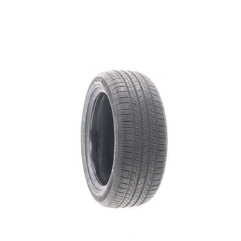 Driven Once 215/50R17 RoadX RXMotion MX440 95V - 10/32