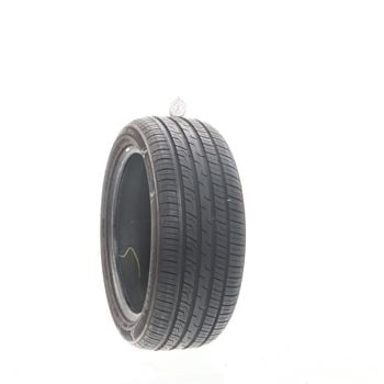 Used 215/50R17 Pantera Platinum Touring A/S 95V - 7.5/32