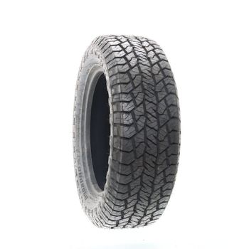 New LT265/60R20 Hankook Dynapro AT2 Xtreme 121/118S