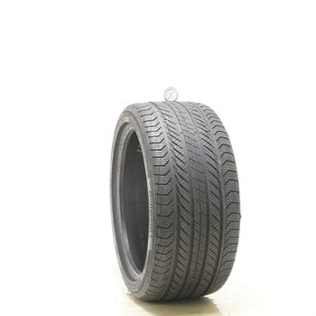 Used 275/35R19 Continental ProContact GX SSR MOE 100H - 8.5/32