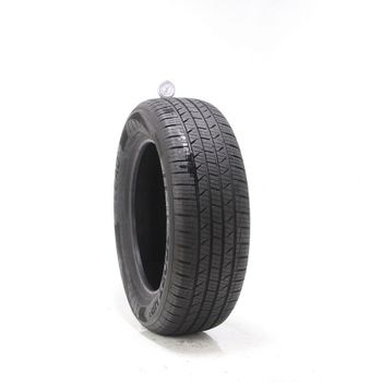 Used 225/60R17 Leao Lion Sport HP3 99H - 8.5/32