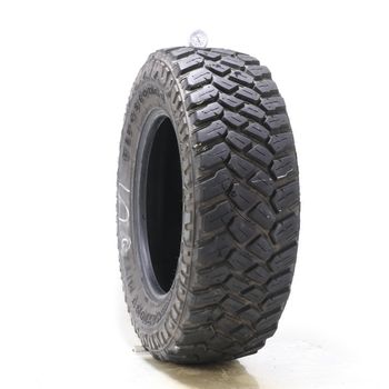 Used LT275/65R18 Firestone Destination M/T2 123/120Q - 12.5/32
